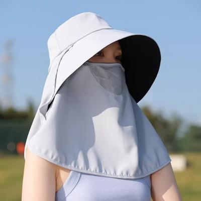Cappelli – Cappelli estivi da sole