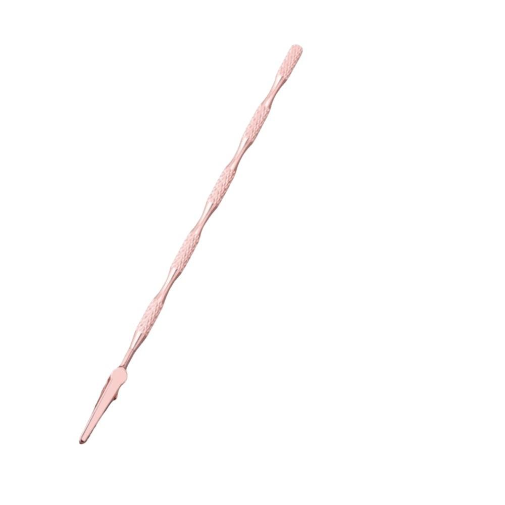 Clip Bracelet Helper Fastening Bracelet Wear Auxiliary Rod Useful Jewelry Helper  Clasps