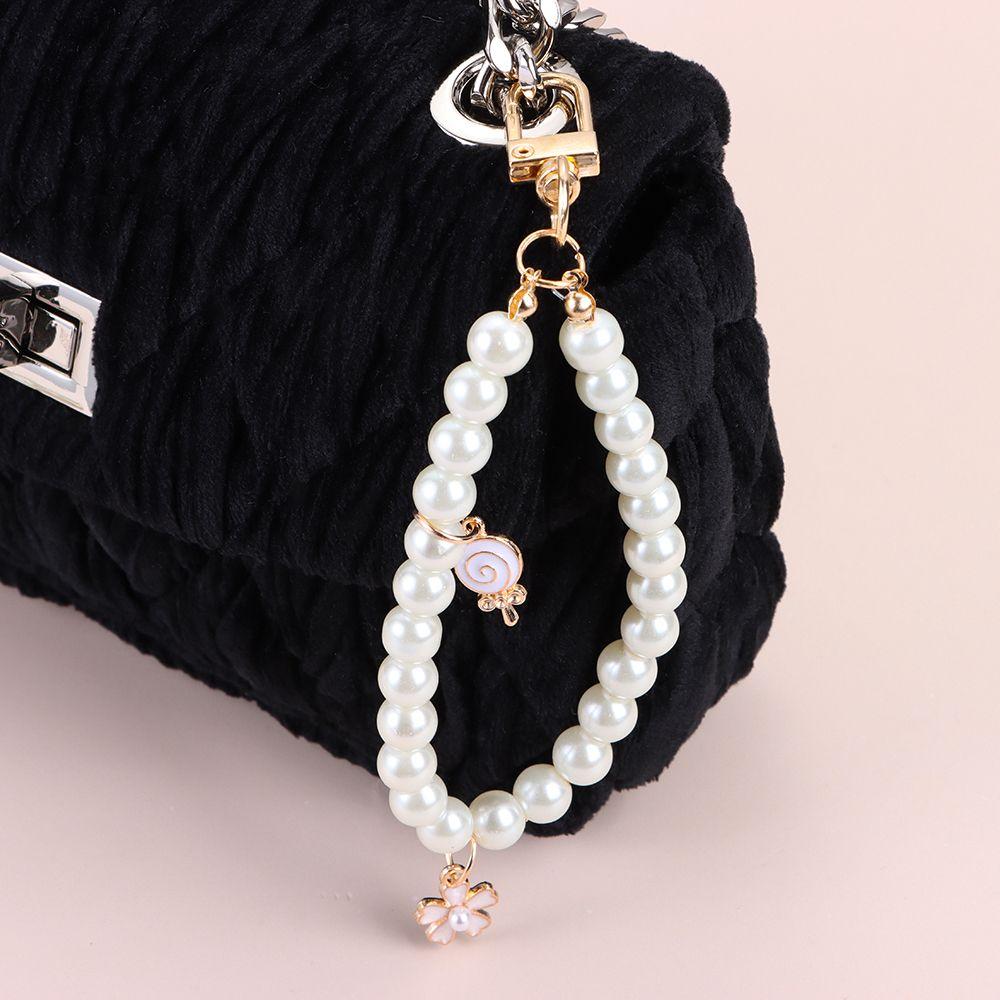 Genți de mână de designer de lux pentru femei, geantă cu lanț, geantă de umăr, geantă de mesager, vară 2022, genți crossbody cu incrustație de diamante din piele PU