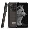 Smartphone Armor X16 Pr 8/256GB Wasteland Shado
