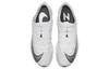 Nike Zoom Fly 3 Bianco Nero AT8240-100