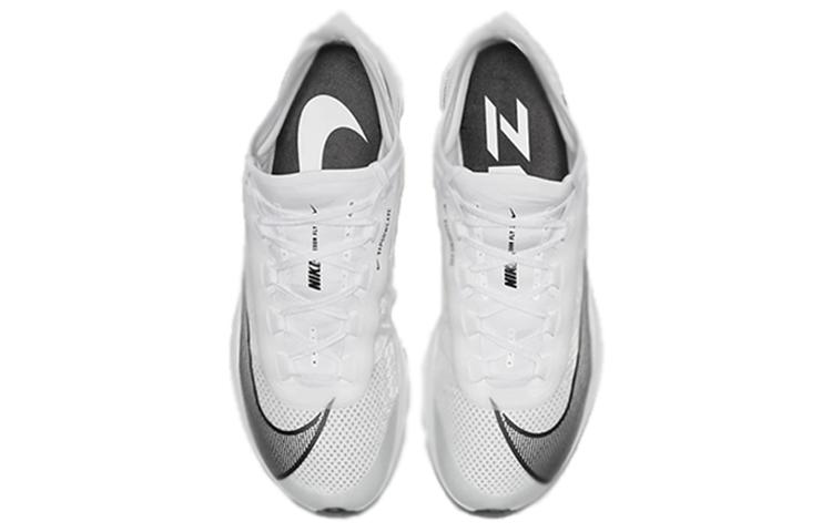 Nike Zoom Fly 3 Bianco Nero AT8240-100