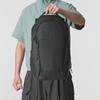 Under Armour Unisex Backpack