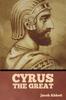 Livre Cyrus the Great