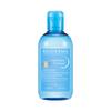Bioderma Hydrabio Tonico 250ml