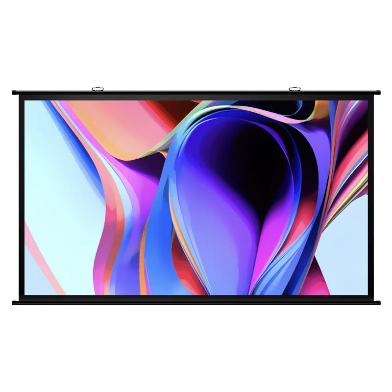 Vidda Laser Projector Screens