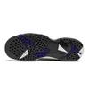 (GS) Air Jordan 7 Retro 'Flint' 2021 Kids' DJ2777-100