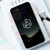 Band L-Linkin Cool P-Park Phone Case For Samsung S 9 10 20 21 22 23 30 23plus lite Ultra FE S10lite Fundas