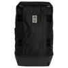 Recycled Polyamide Backpack Regular Unisex Black Adidas JV5895