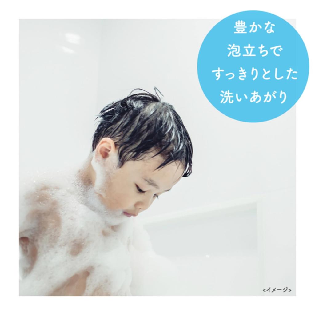 Muse Regular x 3 Bars [Quasi-drug] Soap, Size, 3-Pack