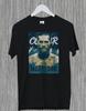 Tops – Camisetas