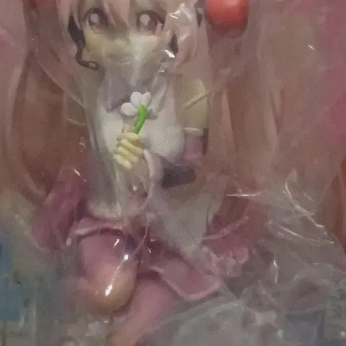 

Sakura Miku 2022 Noodle Stopper