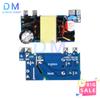 AC-DC Isolated Buck Power Supply Module 85-265V Wide Input 5V 12V 24V Output Overvoltage Overcurrent Short Circuit Protection