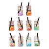 10 Pieces Miniature Juice Cup, Pretend Play, Play Food Toys, Bags Decorations, Craft Decoration