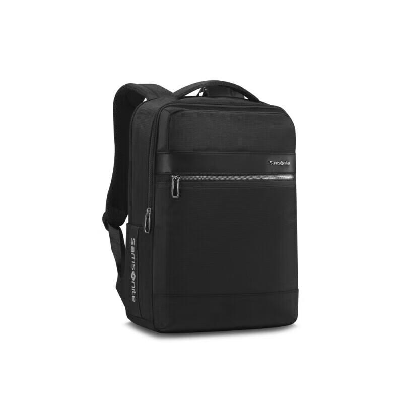 Samsonite 17-inch Business Laptop Backpack