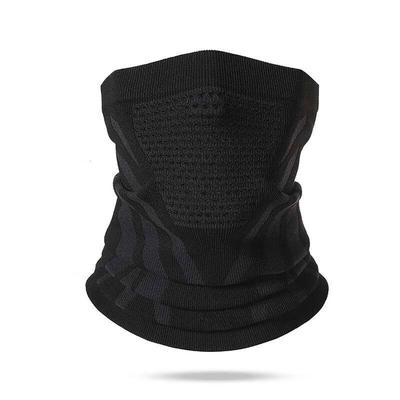 Equipos de protección – Máscaras para moto