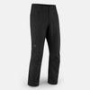 Arcteryx Creston Sv Pant M Regular Black appfM09919blk