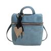 Premium Sense Versatile Mini Small Bag Women's New Fashion Trend Niche Shoulder Crossbody Small Square Bag