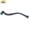 Cross-Border E-Commerce Foreign Trade Victory/Max Gearbox Cooling Oil Pipe Inlet (Upper S-Shaped) 6G917890SA
