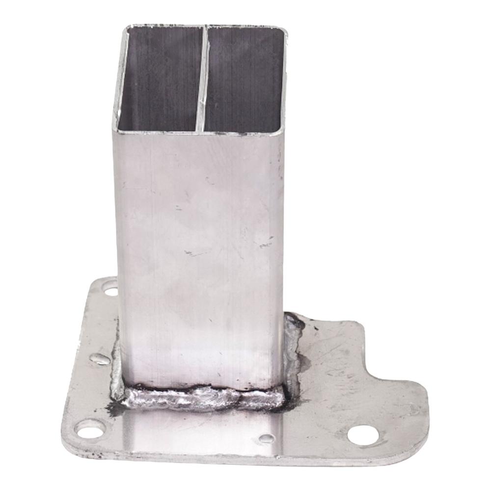For Jeep Cherokee Radiator Support Bracket Left Side Hand Replacement 68320263AA