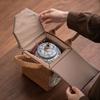 Full Moon Baby Gift Box: Zongzi, Wedding Candies, Coffee Packets, Small Gifts, Empty Box
