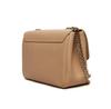 Сумка Patrizia Pepe Patrizia Pepe 8B0100/L001-B524 бежевый