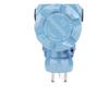 2088 explosion-proof differential pressure transmitter all-in-one micro pressure difference sensor