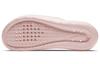 Nike Chinelos de Duche Victori One 'Barely Rose' Feminino CZ7836-600