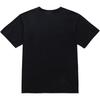 Mitchell & Ness T Shirt Men's Black FC8057-UWABLCK