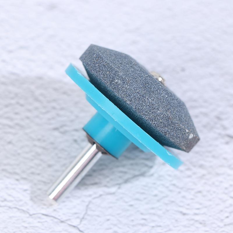 

Dargeter - Устойчивая к истиранию шлифовальная головка для ножей