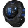 Garmin Instinct 3 50mm Black Sports Watch