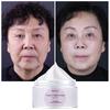 Skin-smoothing Moisturizer That Reduces Fine Lines, Smooths Wrinkles, and Improves Damaged Skin