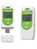 High Accuracy Statistics USB Temperature Data Logger Medicine Monitor Temperature Startup Delay Temperature Accuracy