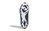 Adidas Predator 20.4 Predator 20.4 Flexible Ground Boots J, Round Toe, Adjustable Laces, Comfortable Abrasion Resistant EF1931