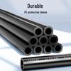 SAMZHE 48-Core Single-Mode Armored Outdoor Fiber Optic Cable