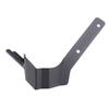 A-Pillar Work Light Mounting Holder For Jimny 2007-2017 Exterior Accessories Right