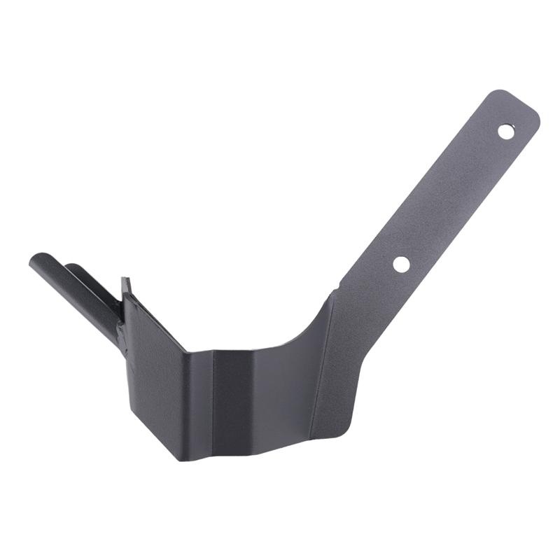 A-Pillar Work Light Mounting Holder For Jimny 2007-2017 Exterior Accessories Right