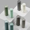 WANXIANG Portable Insulated Business Thermos