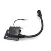 Motorcycle Ignition Coil KTM50 For KTM 50 SX 50cc Pro Senior Junior SR JR SX50 2001-2008