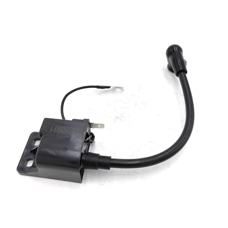 Motorcycle Ignition Coil KTM50 For KTM 50 SX 50cc Pro Senior Junior SR JR SX50 2001-2008