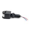 LED Light Motion Sensor Switch PIR Infrared Detector Automatic Movemen