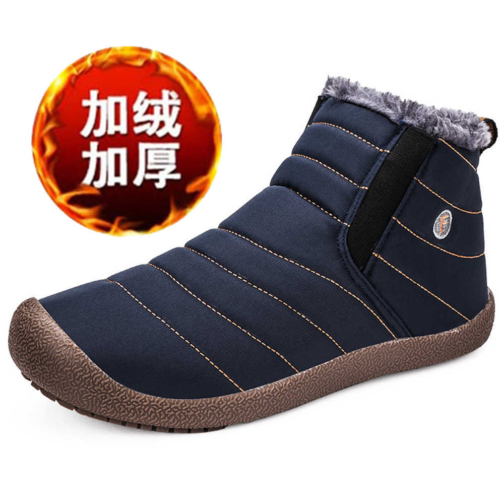 

Size 37 Elastic Lace Tennis For Running Beige Sneakers For Women Size 48 Shoes Sports Small Price Super Deals Loafers Play 36