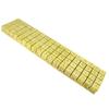Rock Wool Cubes Starter Grow Cubes for Hydroponics Rock Wool Planting Cubes Clone Cubes Soilless Cultivation