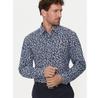 Shirt BOSS C-Hal-Kent-C1-223