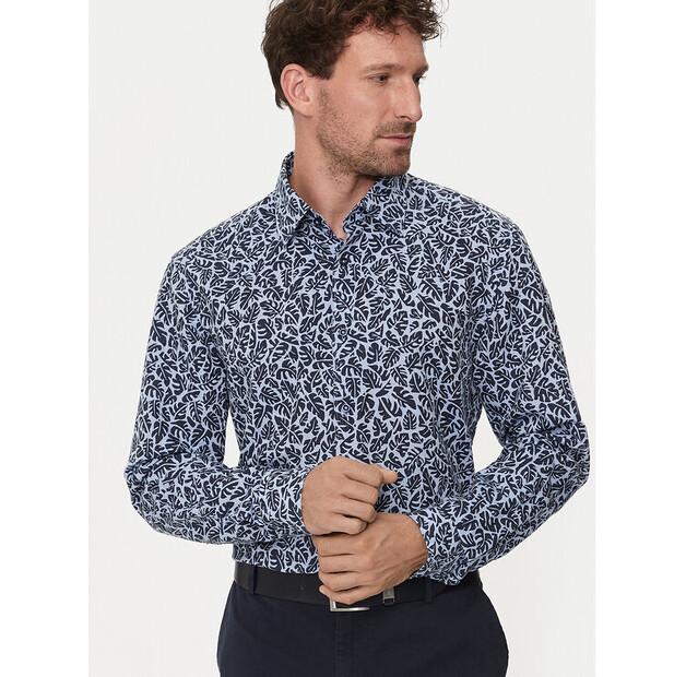Shirt BOSS C-Hal-Kent-C1-223