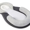Newborn Anti-Spit-Up, Anti-Startle Shaping Pillow