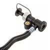 Replacement Fuel Return Hose Injector Hose Leak Line Fuel Return Line Hose Automotive Accessories for W163 W203