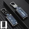 Haima Car Key Protective Case - Compatible with S5, M5, M6, M3, S7, F7, F5, M8 Models