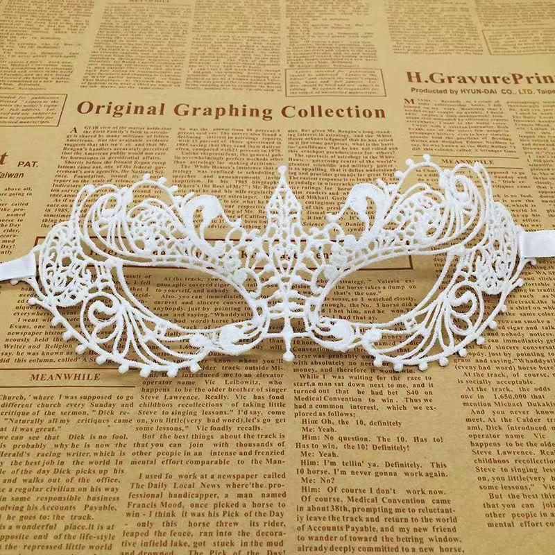 Flirtatious blindfold,hairband,ribbon,silk blindfold,silky erotic hairband and hair accessory,sexy and sensual,high-end lace blindfold,erotic toys,SM