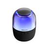Philips TAS2108 Portable Bluetooth Speaker (CN version)